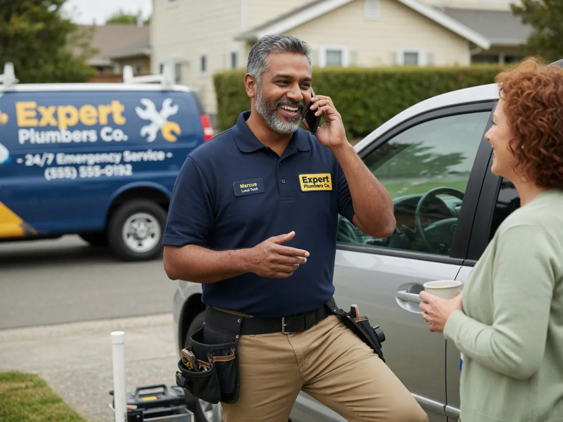 Drain Cleaning Summit Point, WV FAQs