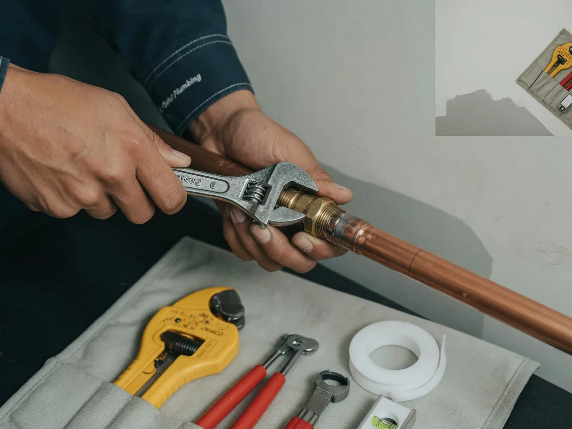 Why choose Drain Cleaning in Summit Point, WV